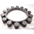 Custom Different Size Rubber Seals